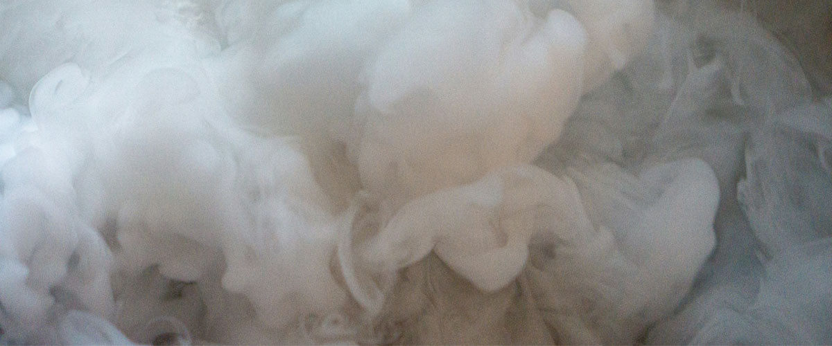 Smoke bomb safety tips for film and television productions