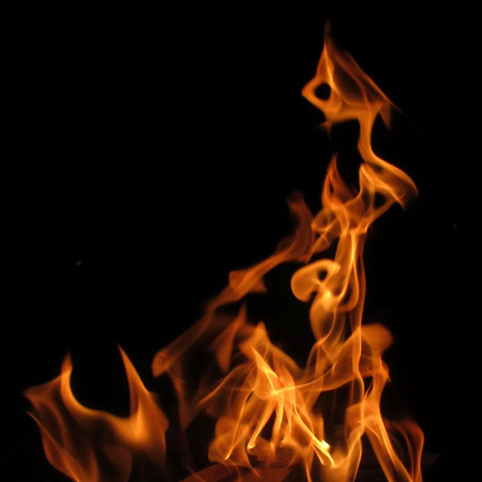 Fire