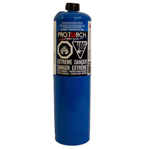 SPFX Artem Smoke