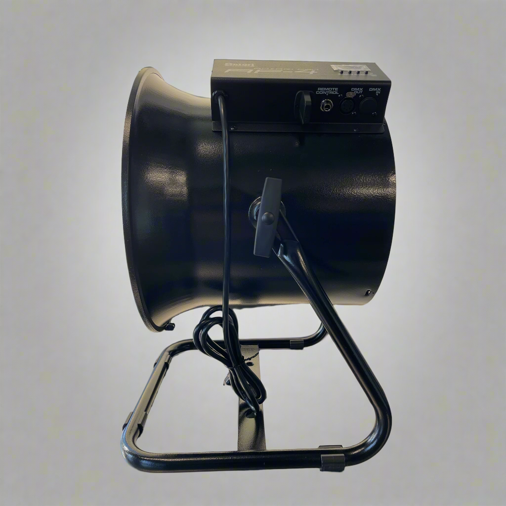 Antari AF- 4R
