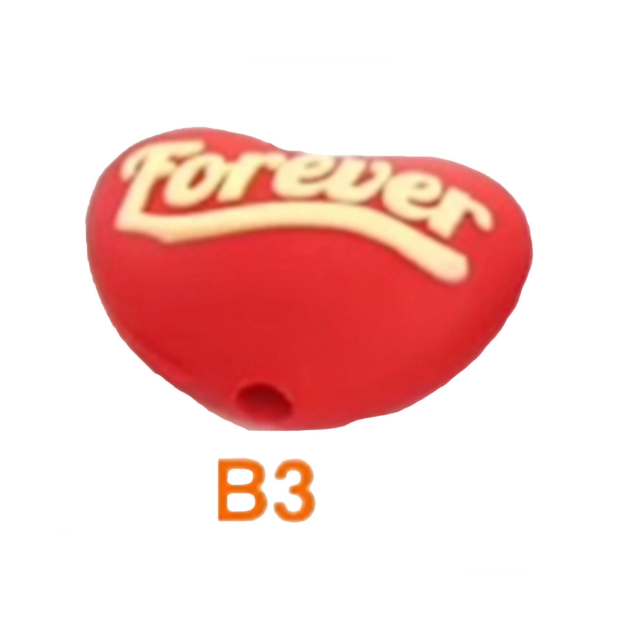 Headset Charms