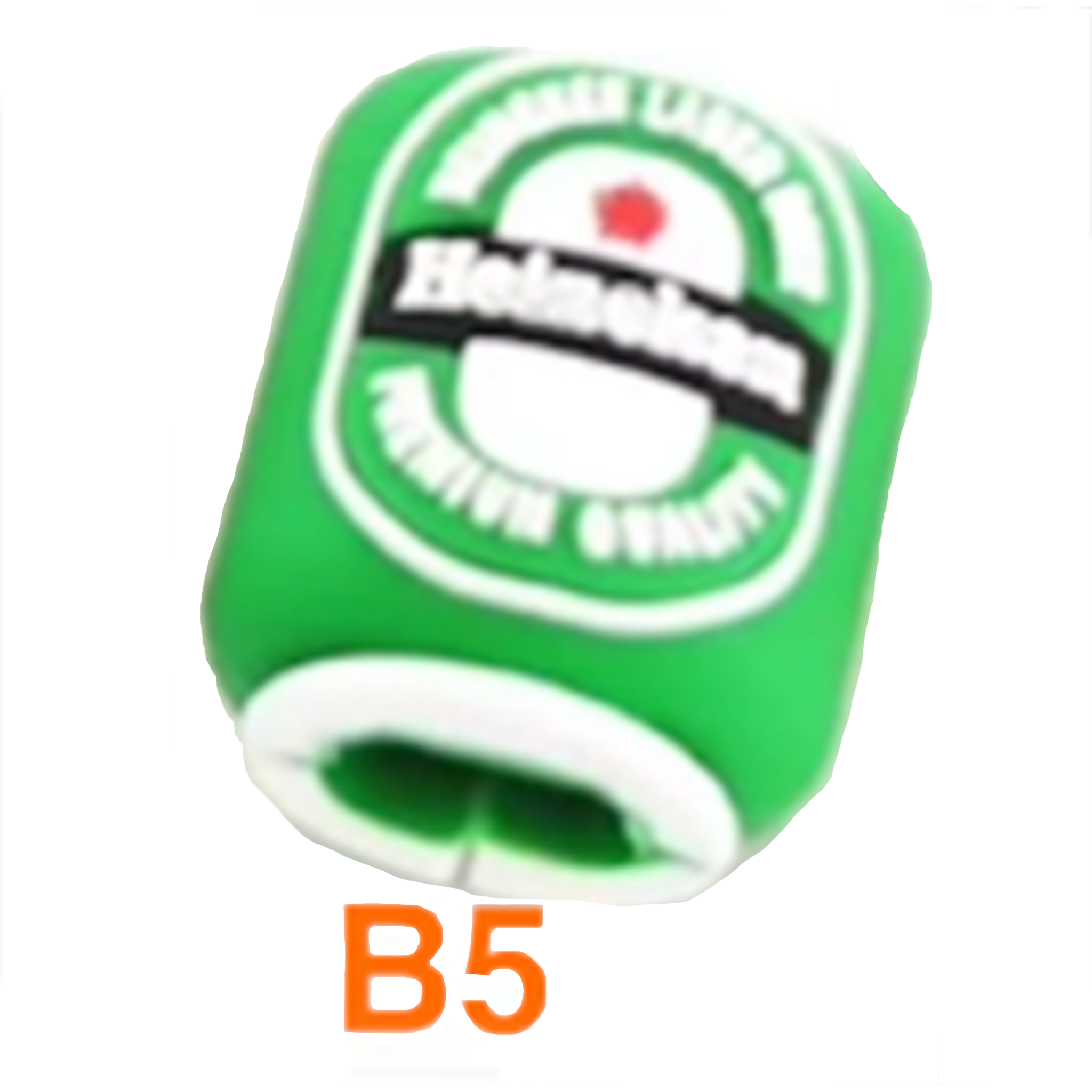 Headset Charms