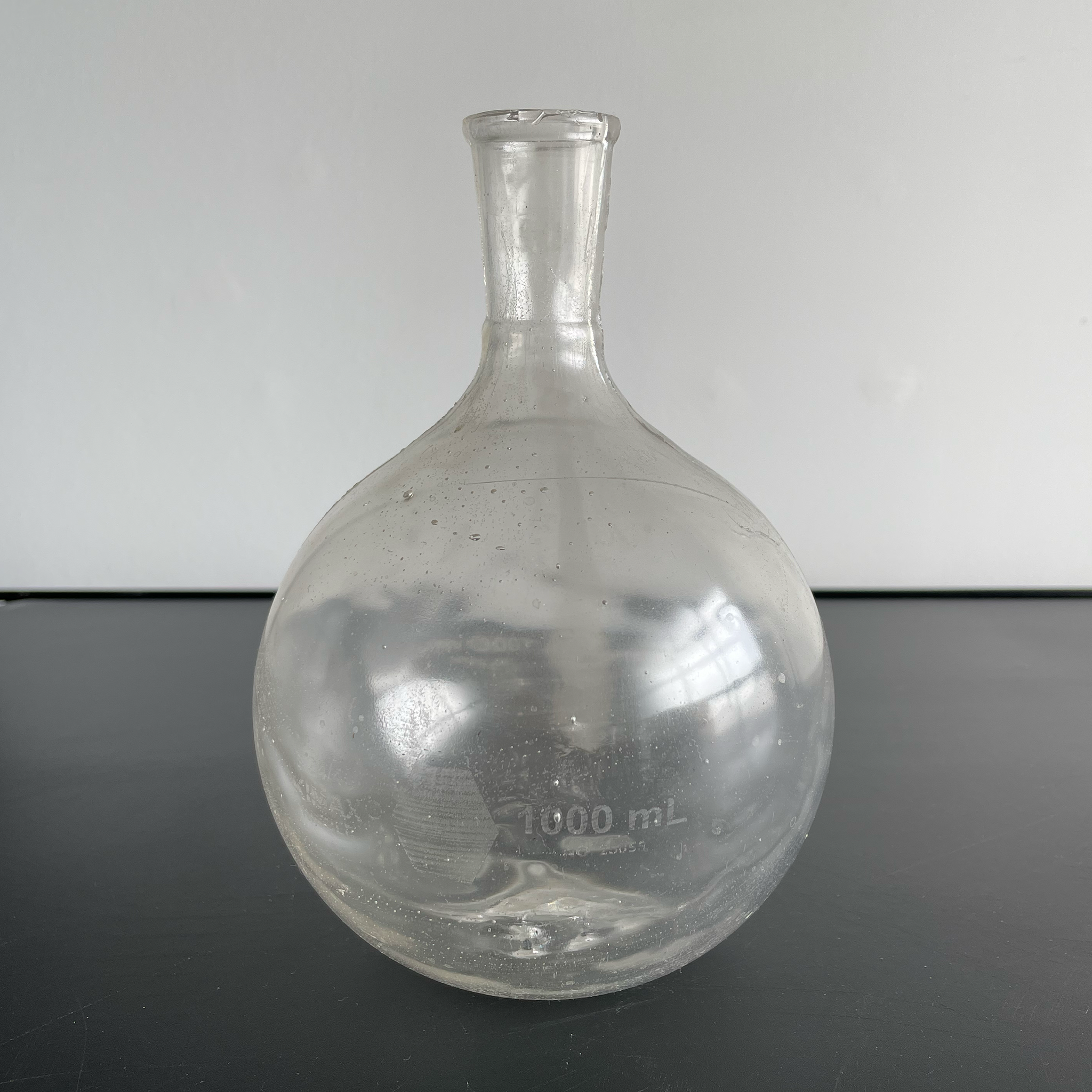 Boiling Flask 1000ml