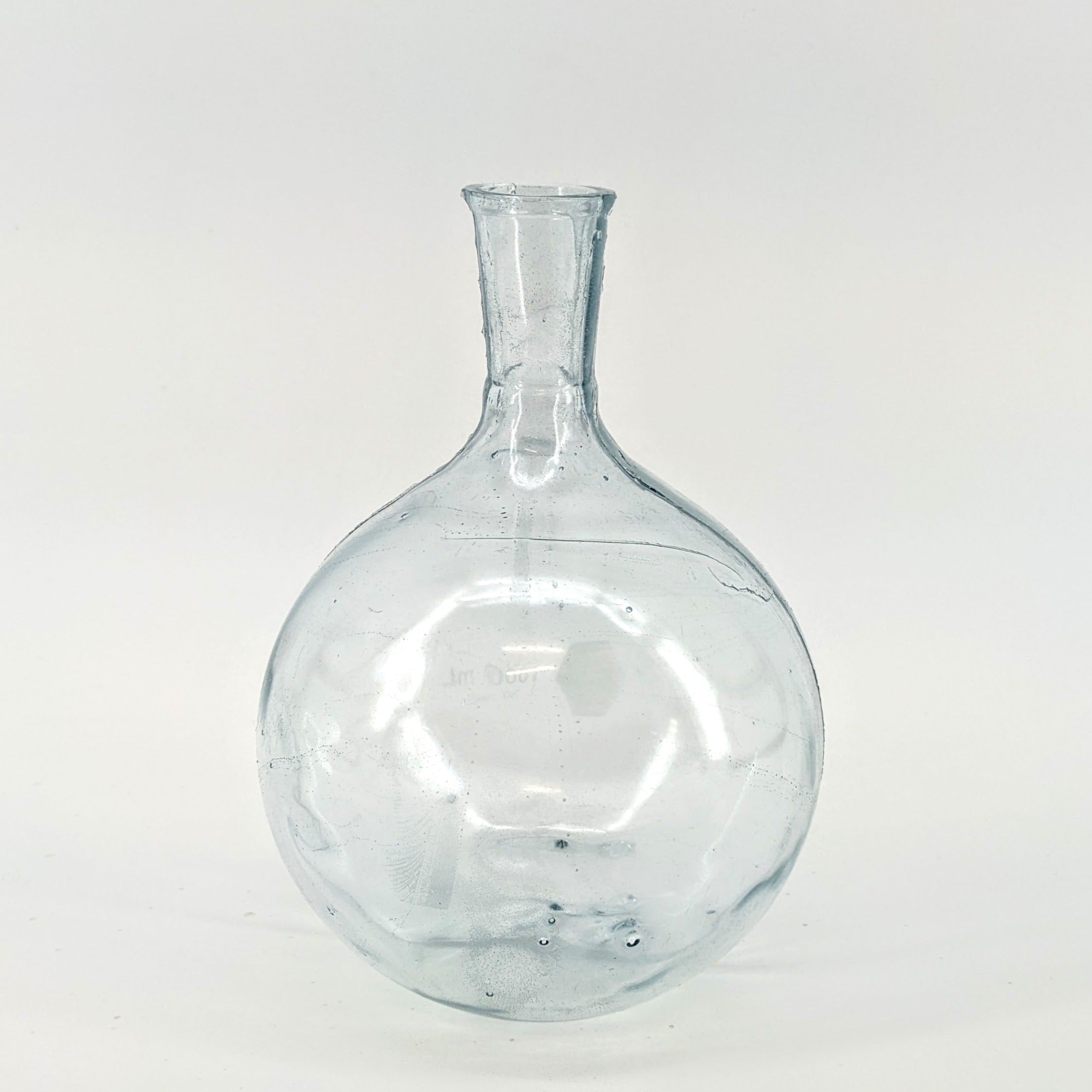 Breakaway Scientific Items