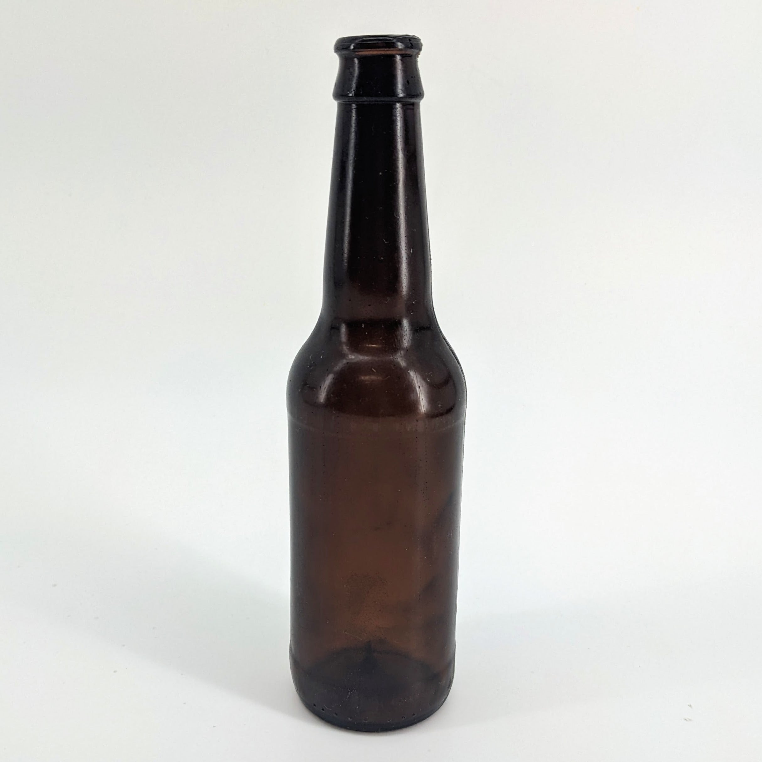 Breakaway Alcohol Bottles