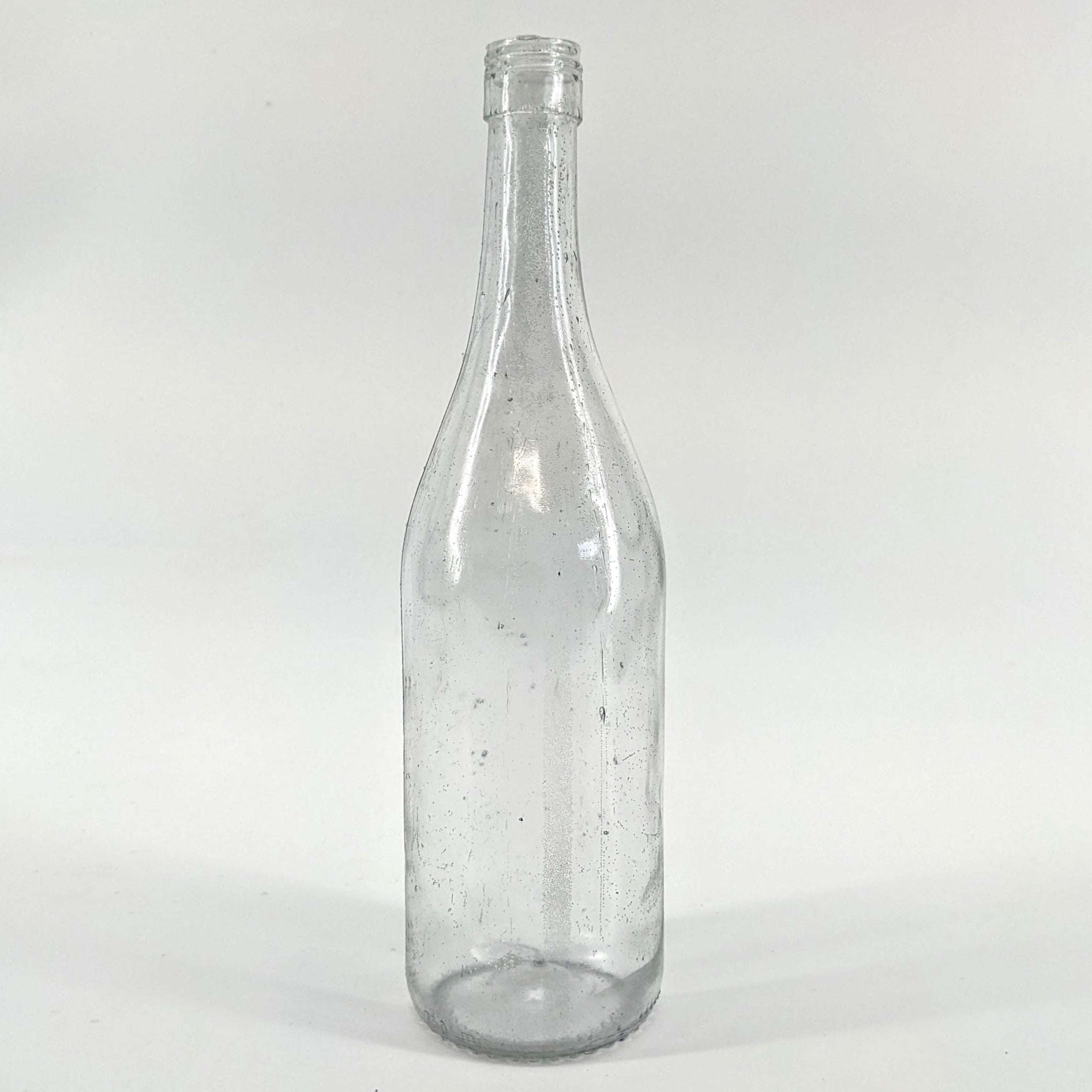 Breakaway Alcohol Bottles