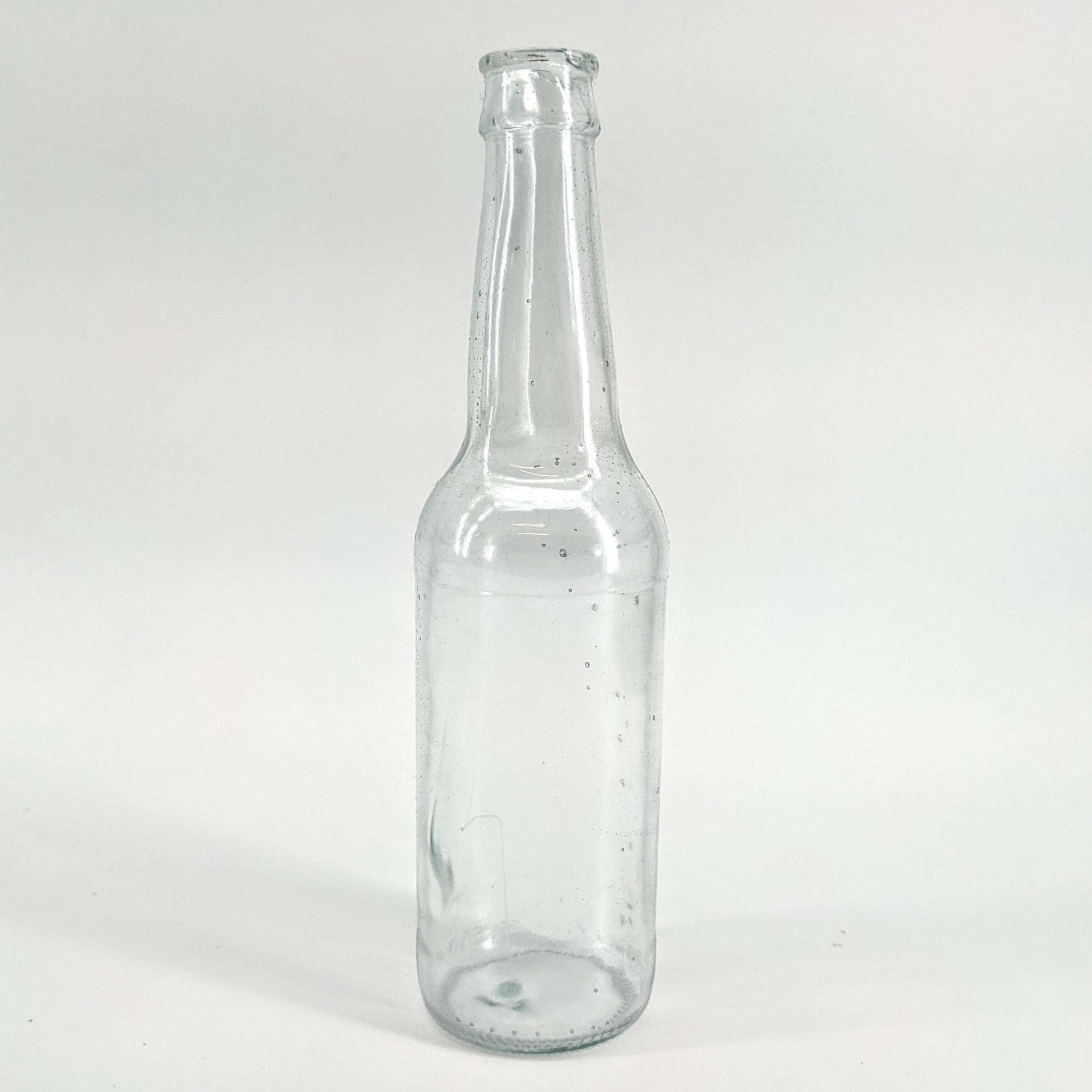 Breakaway Alcohol Bottles