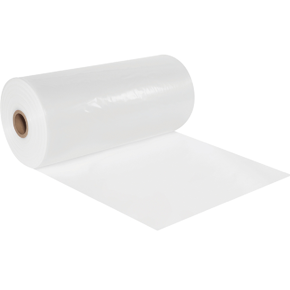 Smoke Tube
