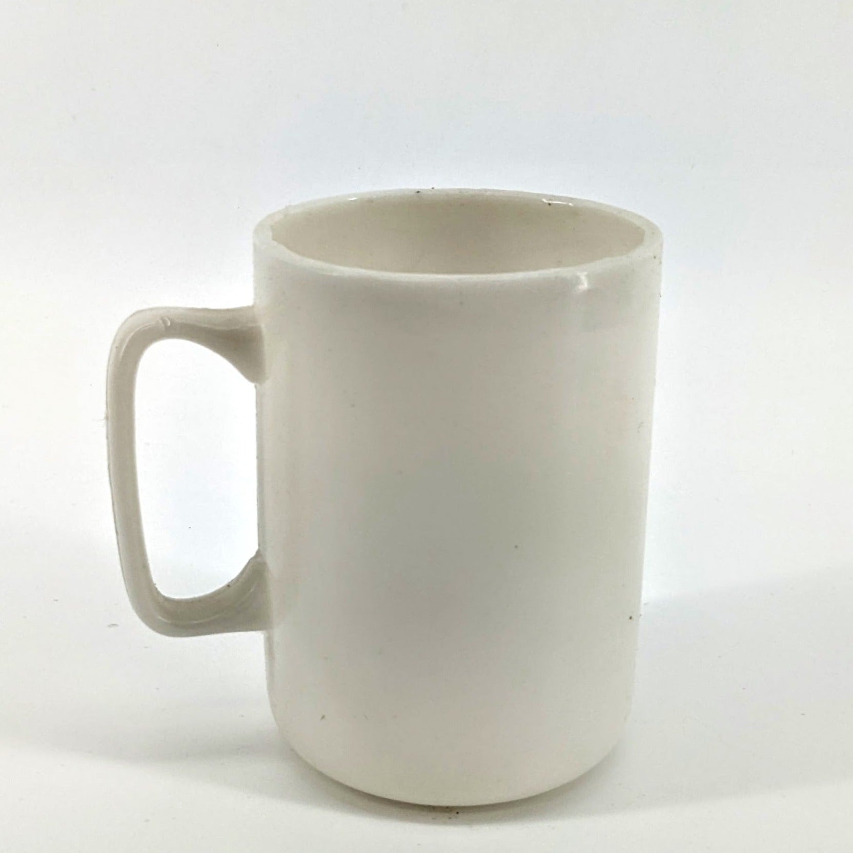 Breakaway Cups and Mugs