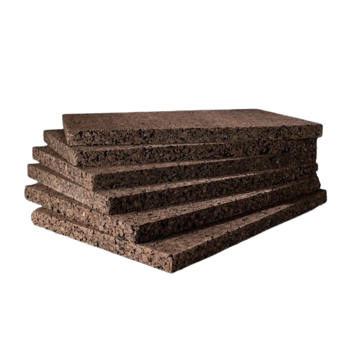 Cork