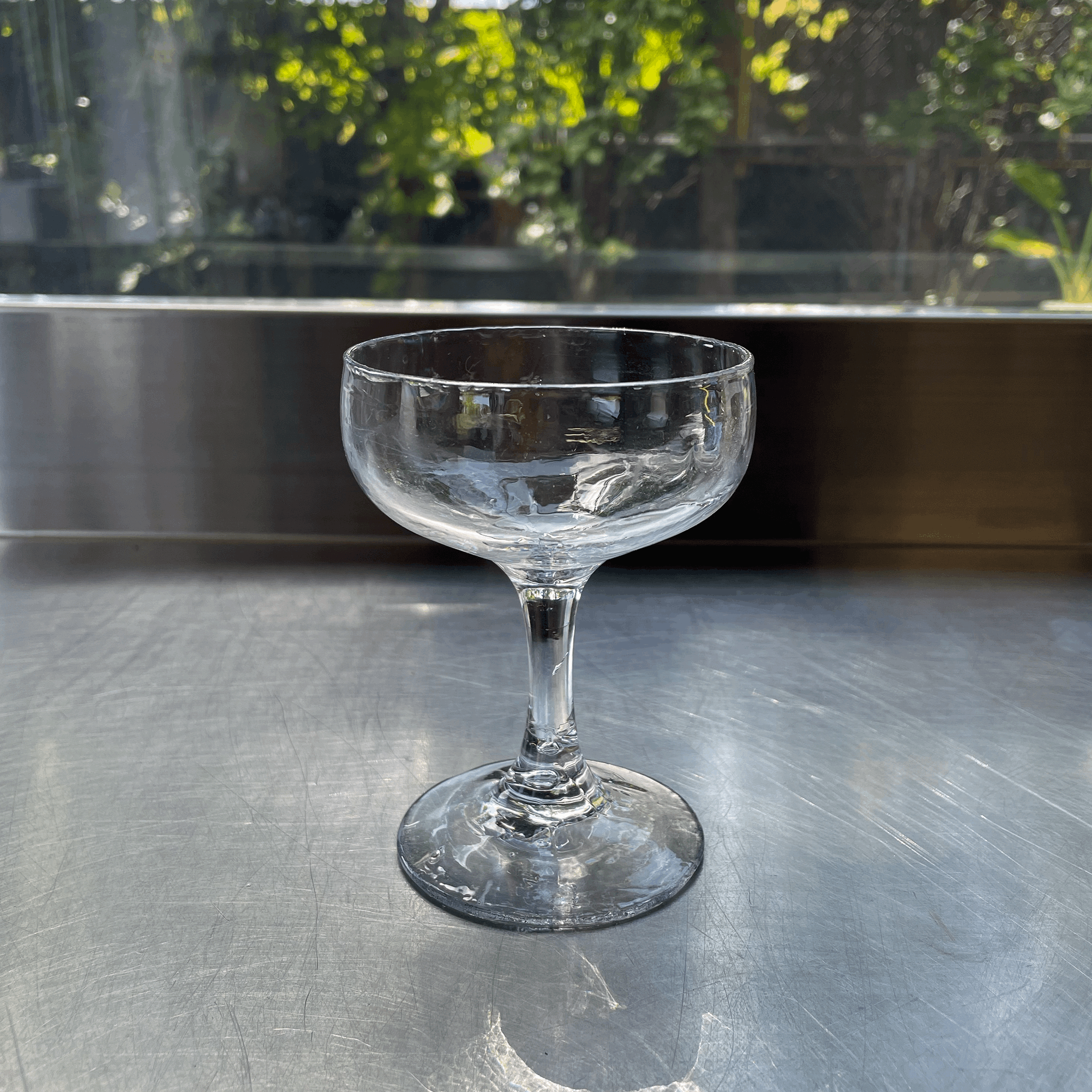 Breakaway Cups and Mugs