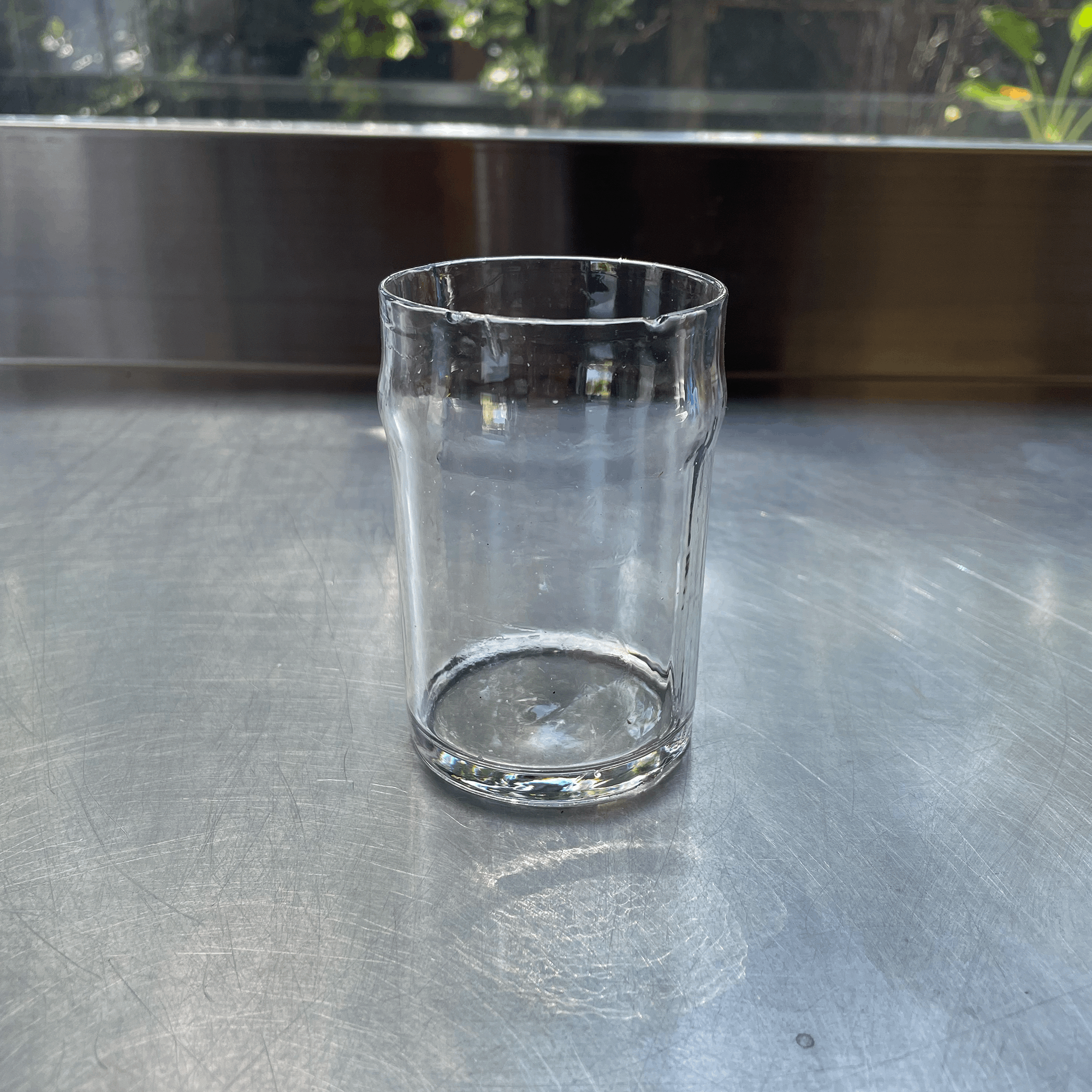 Breakaway Cups and Mugs