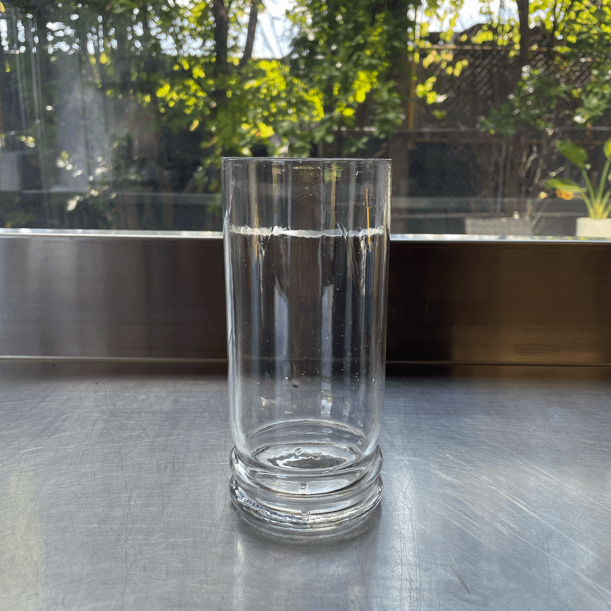 Breakaway Cups and Mugs