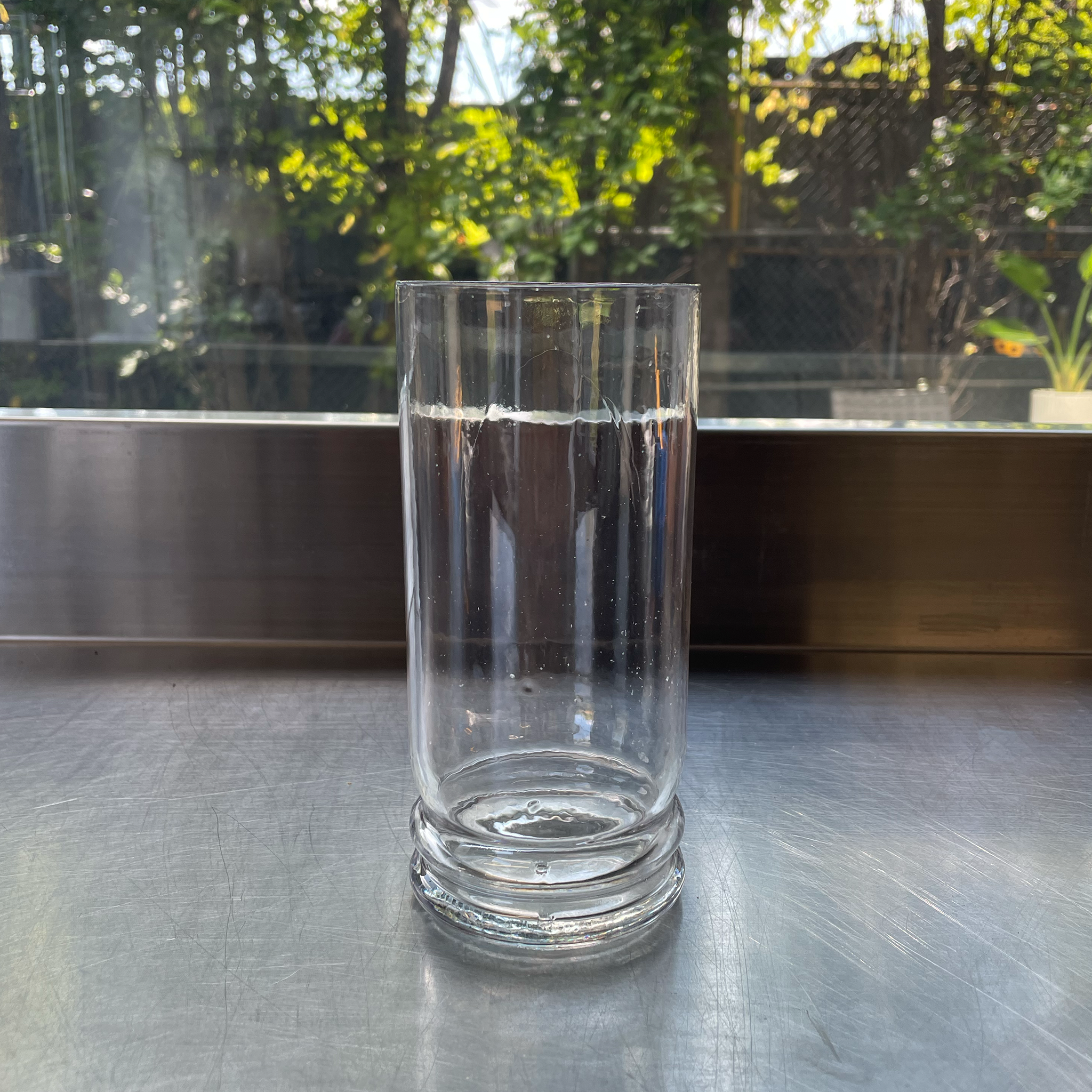 Breakaway Cups and Mugs