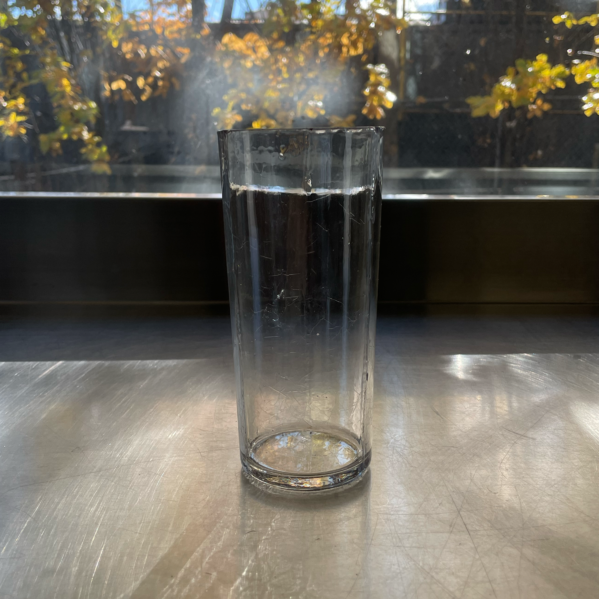 Breakaway Cups and Mugs