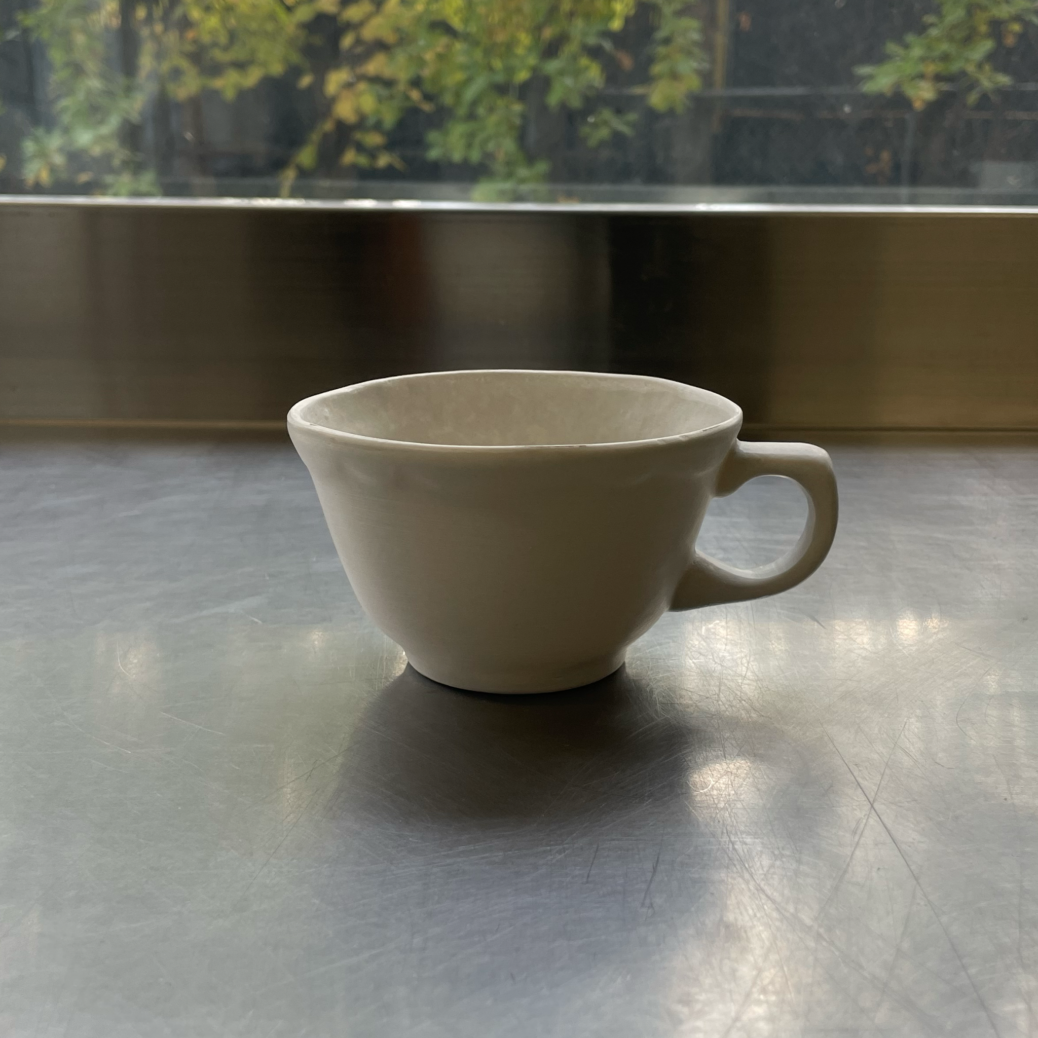 Breakaway Cups and Mugs