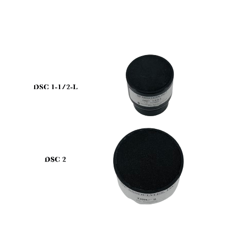 DSC Series