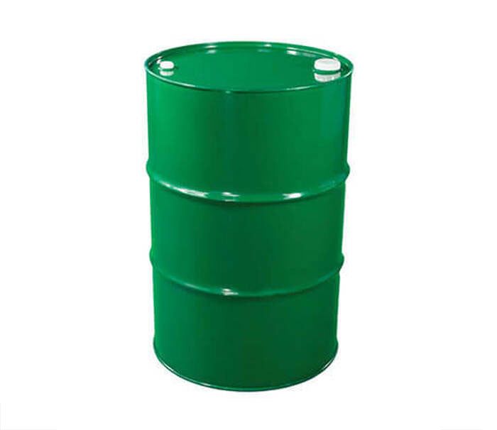 Big Smoke FX Exterior Fog Fluid