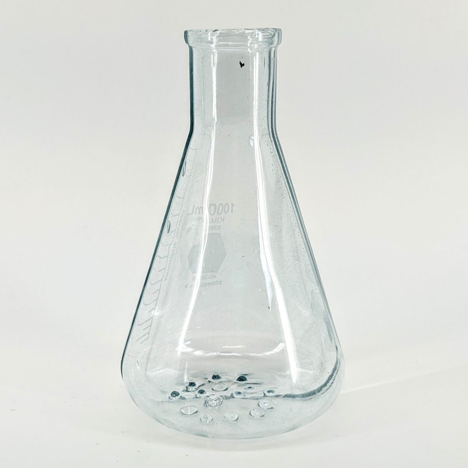 Breakaway Scientific Items