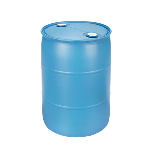 Look Solutions - Unique Fluid