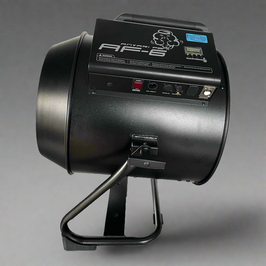 Antari AF-6
