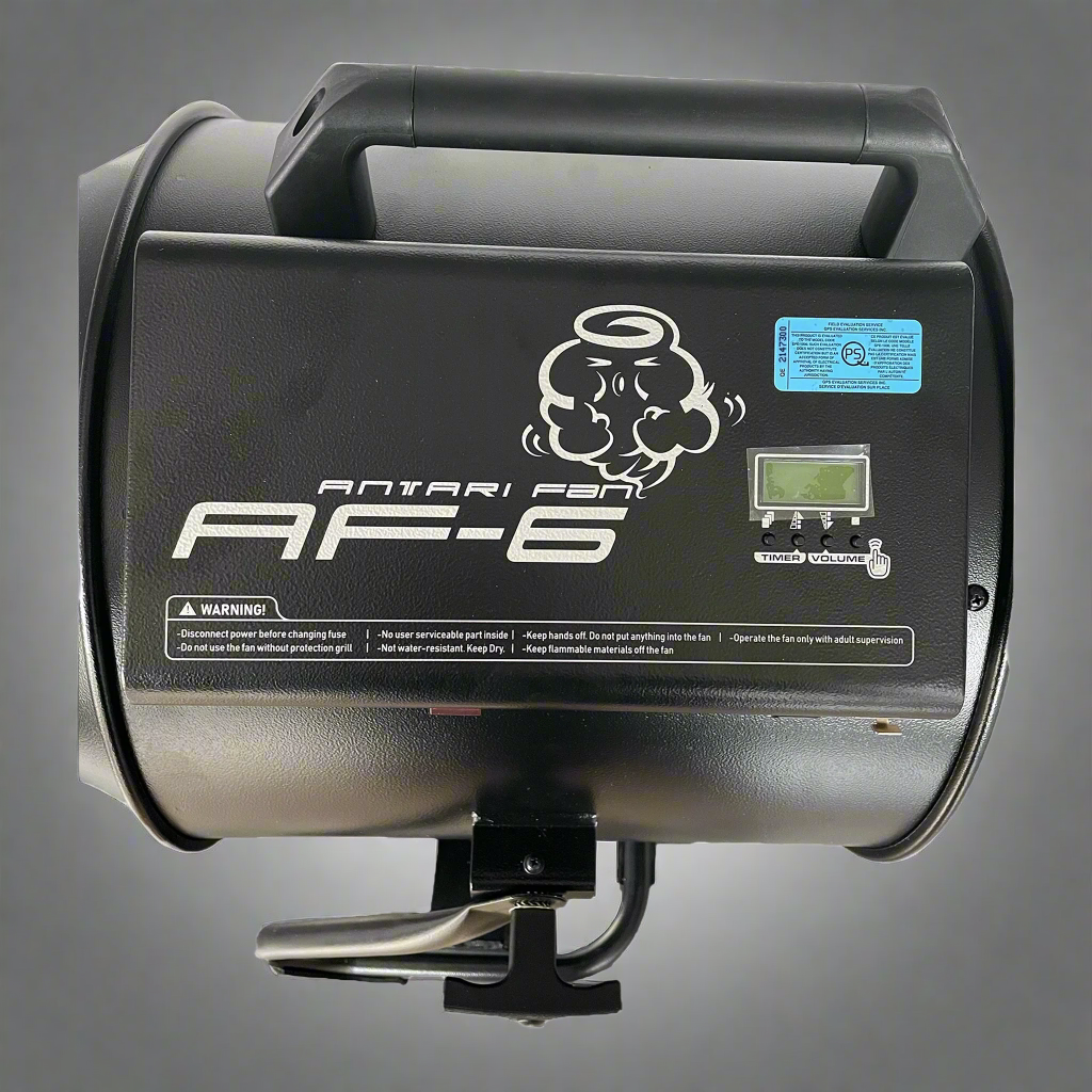 Antari AF-6