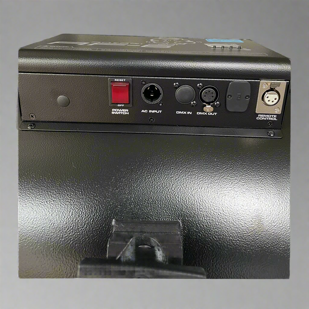Antari AF-6