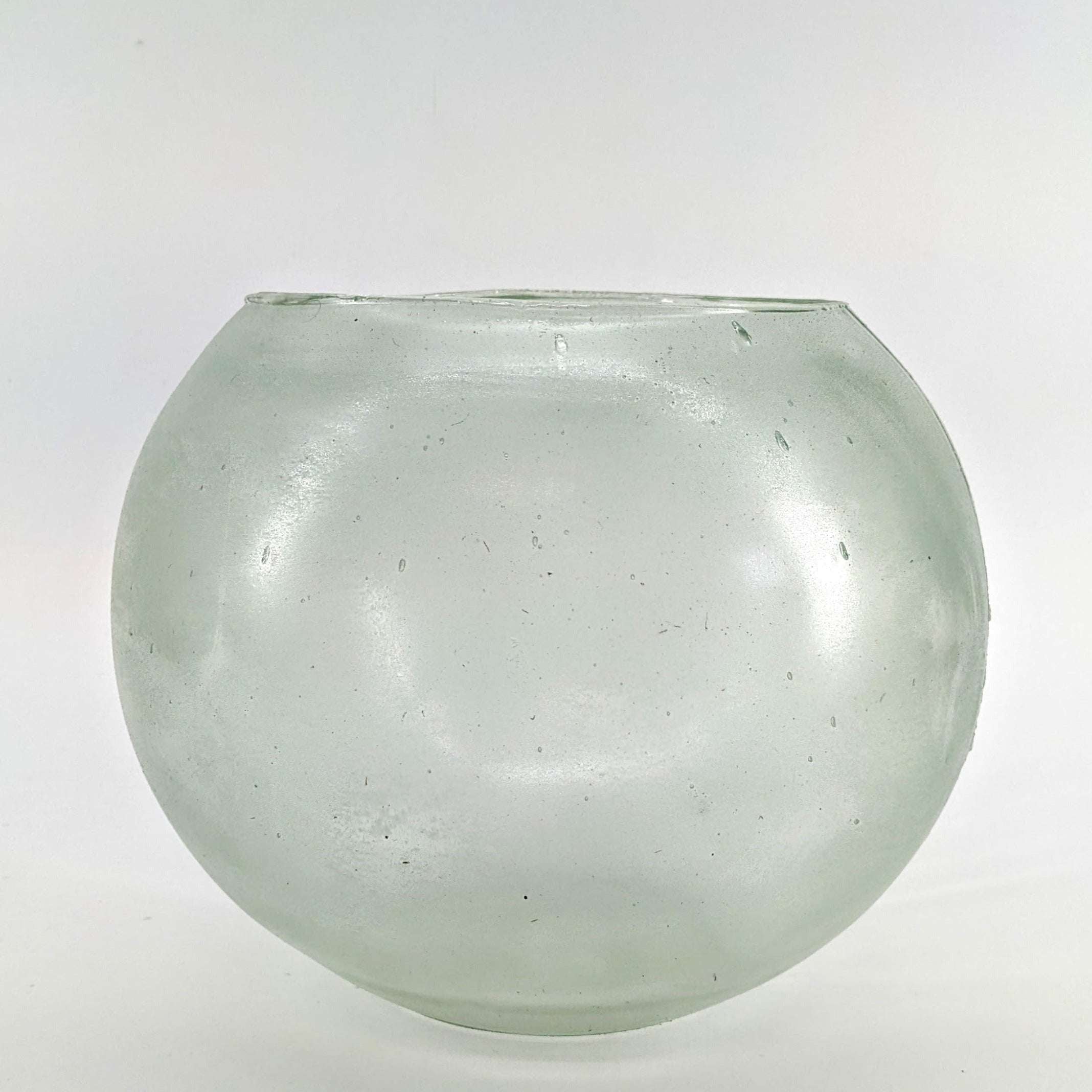 Breakaway Miscellaneous Items