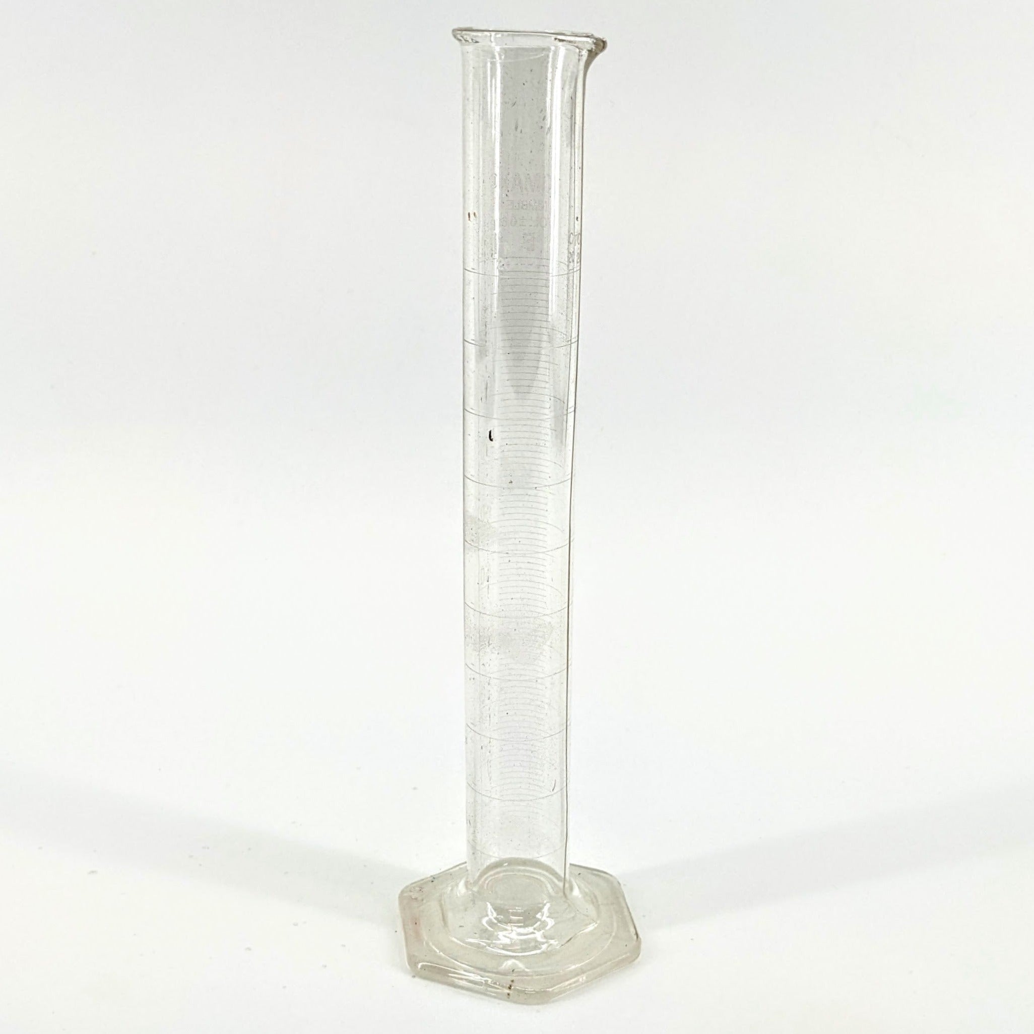 Breakaway Scientific Items