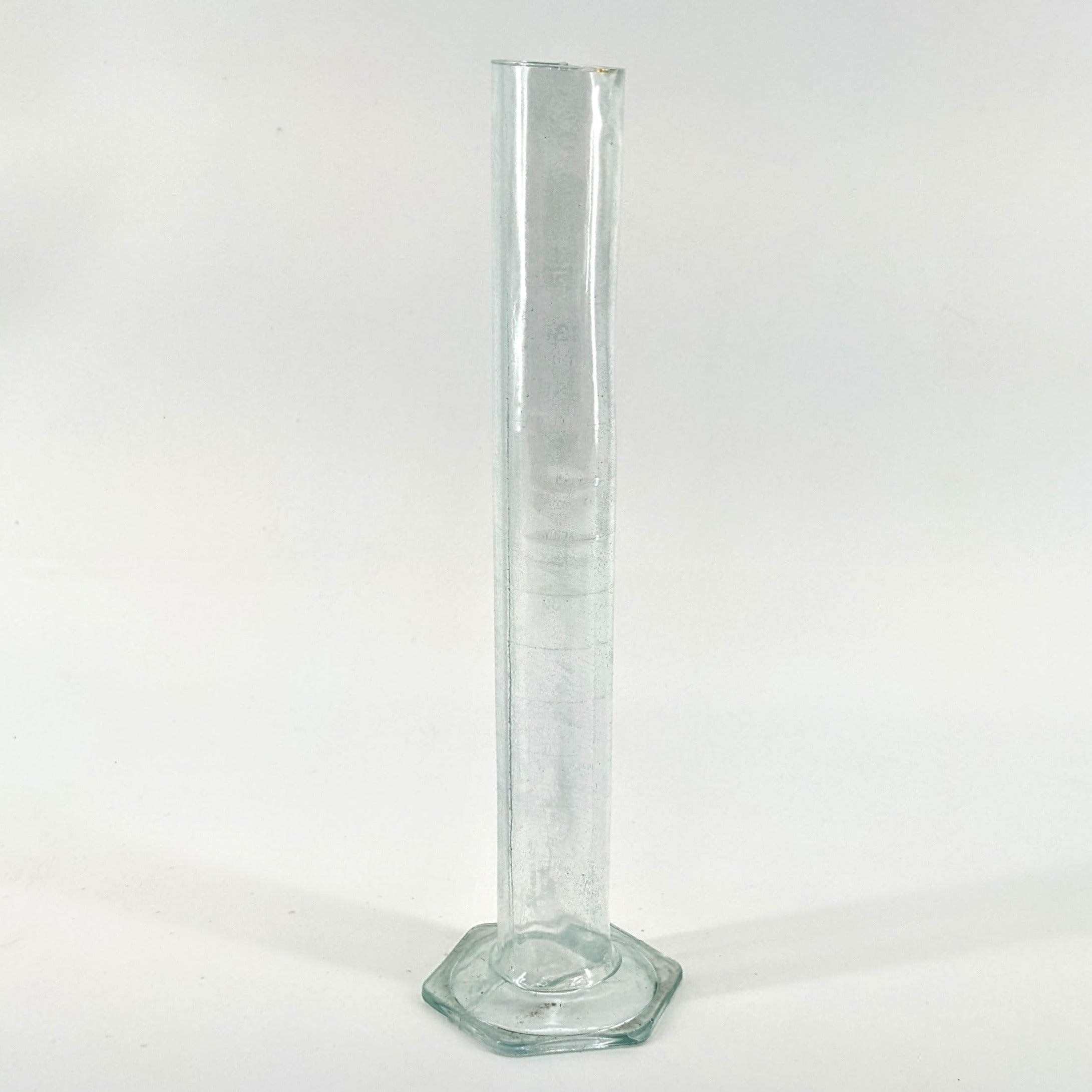 Breakaway Scientific Items