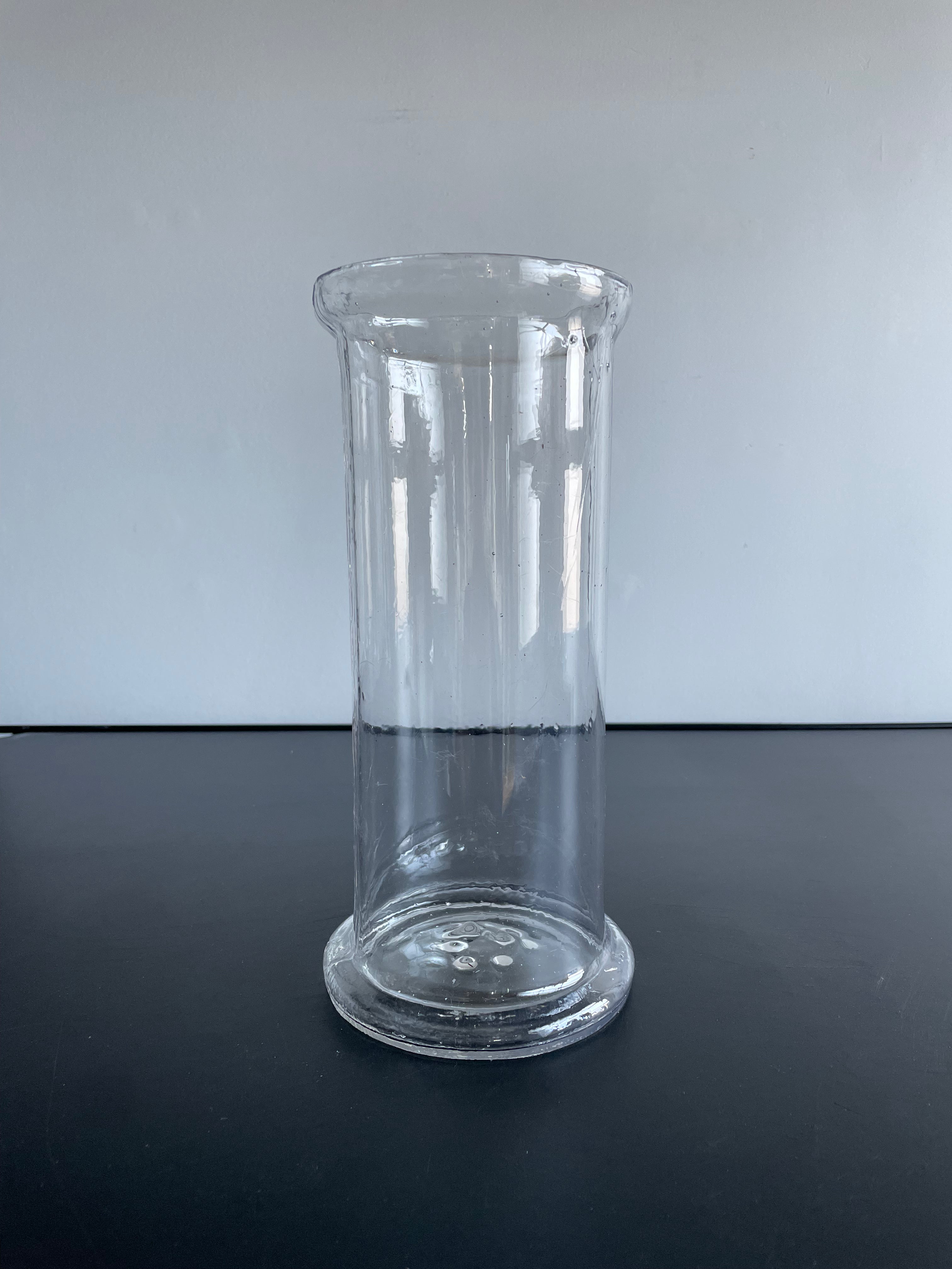 Breakaway Scientific Items