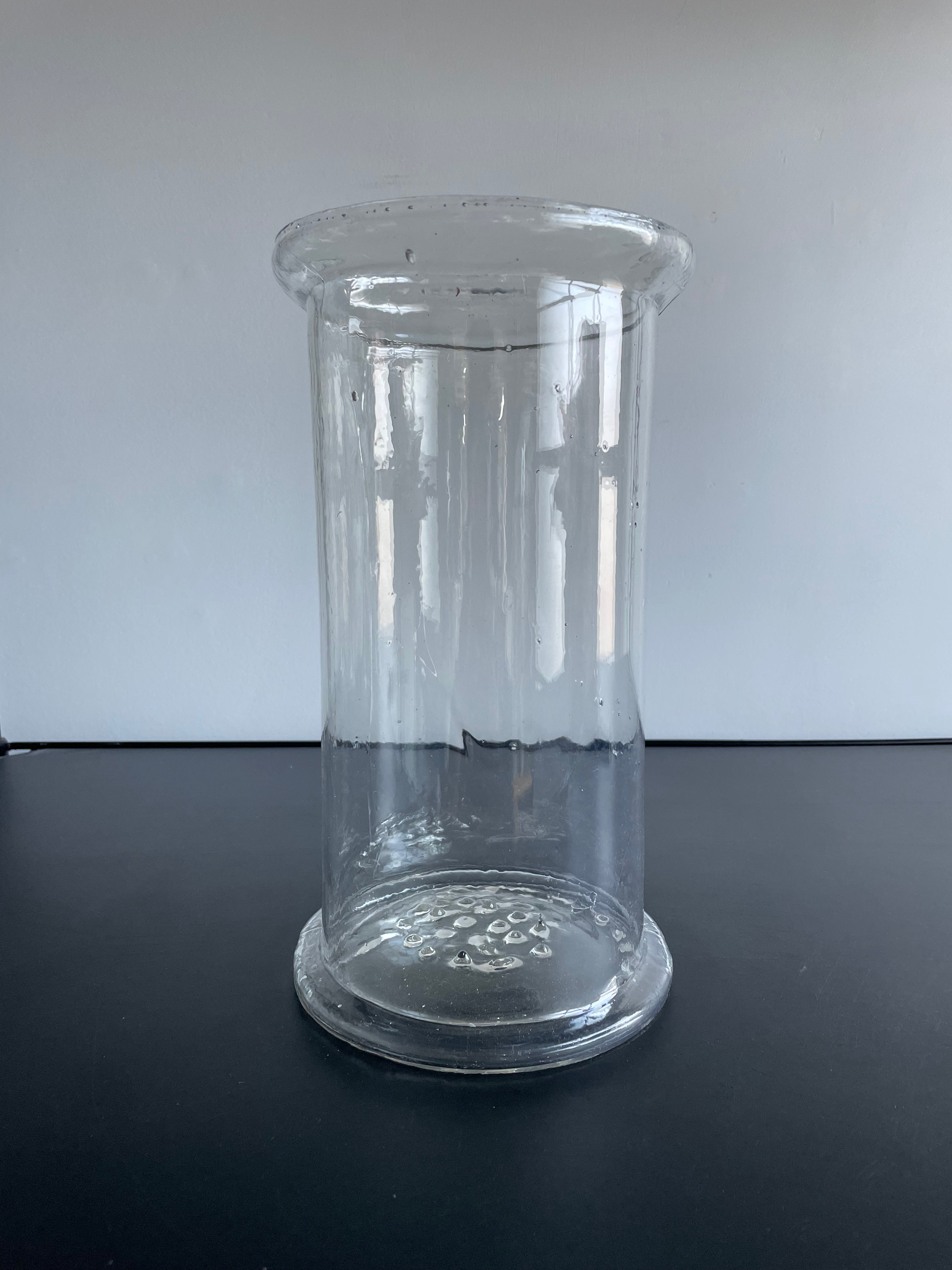 Breakaway Scientific Items