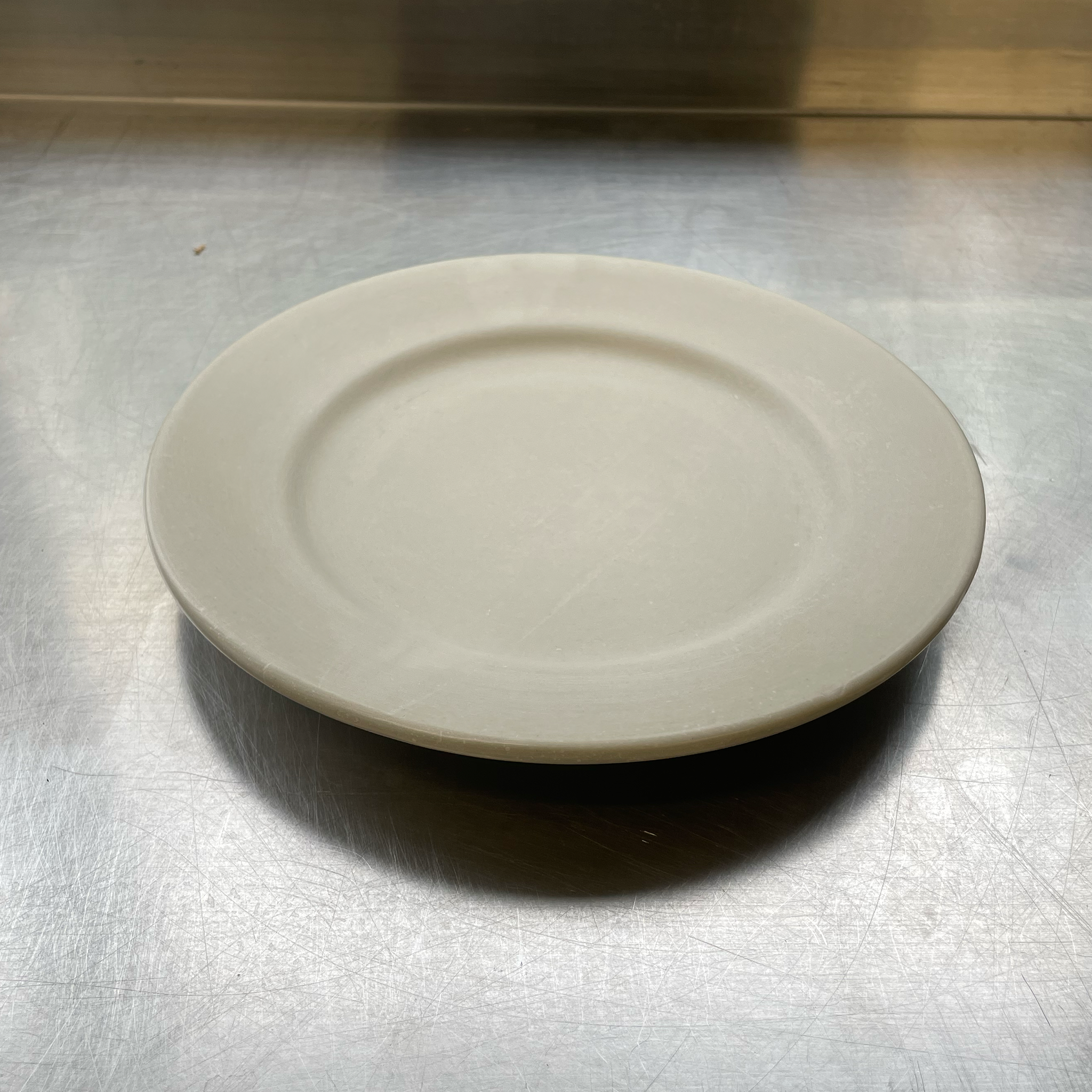 Breakaway Kitchenware