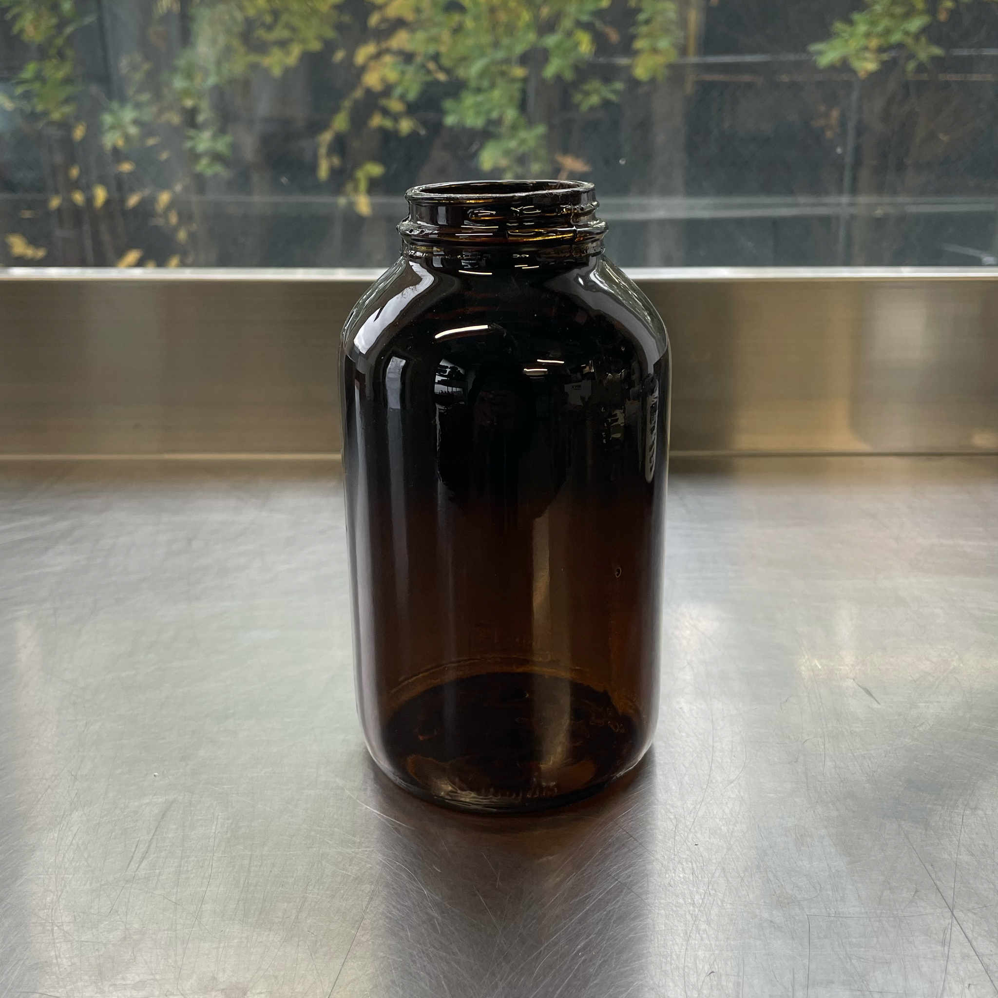 Breakaway Kitchenware