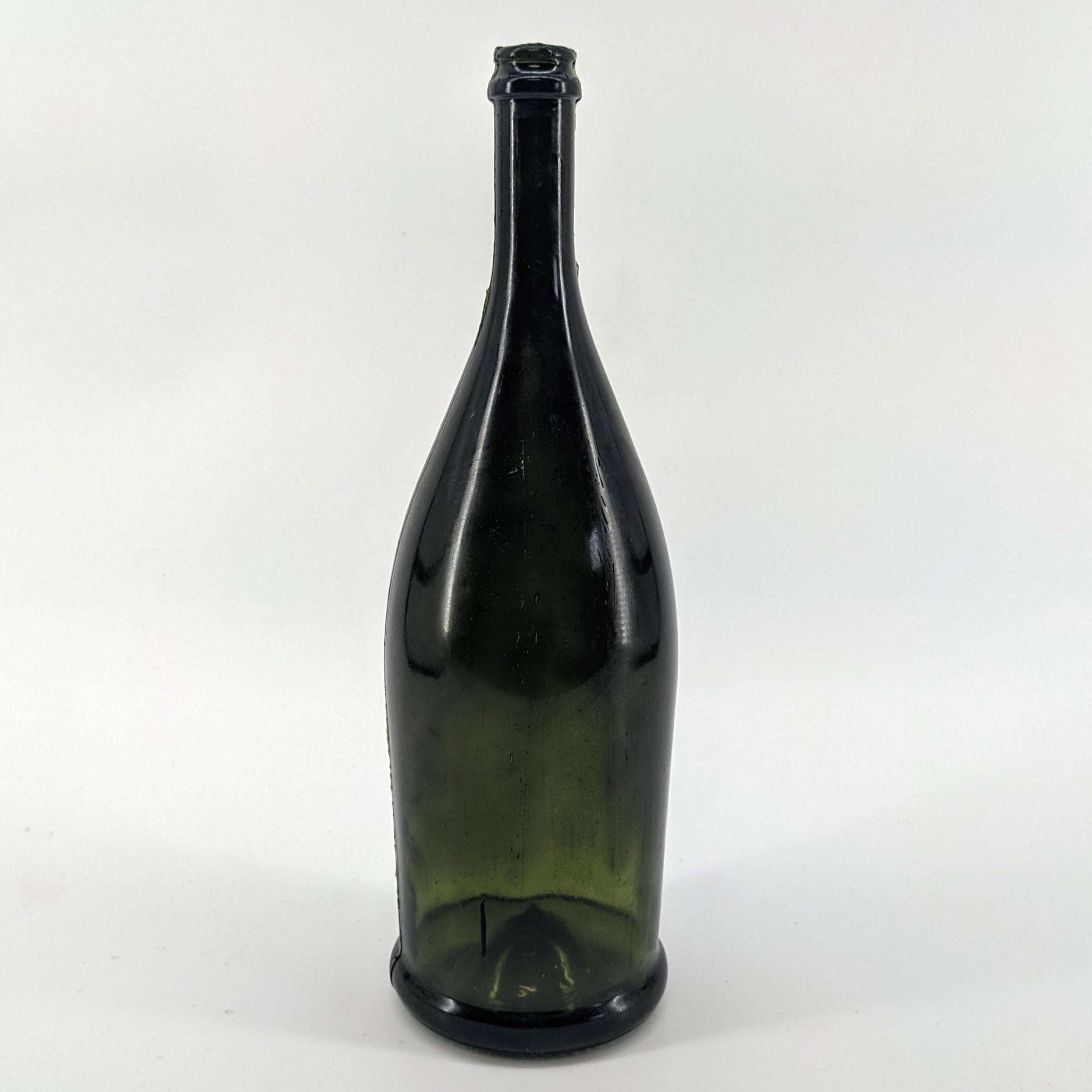 Breakaway Alcohol Bottles