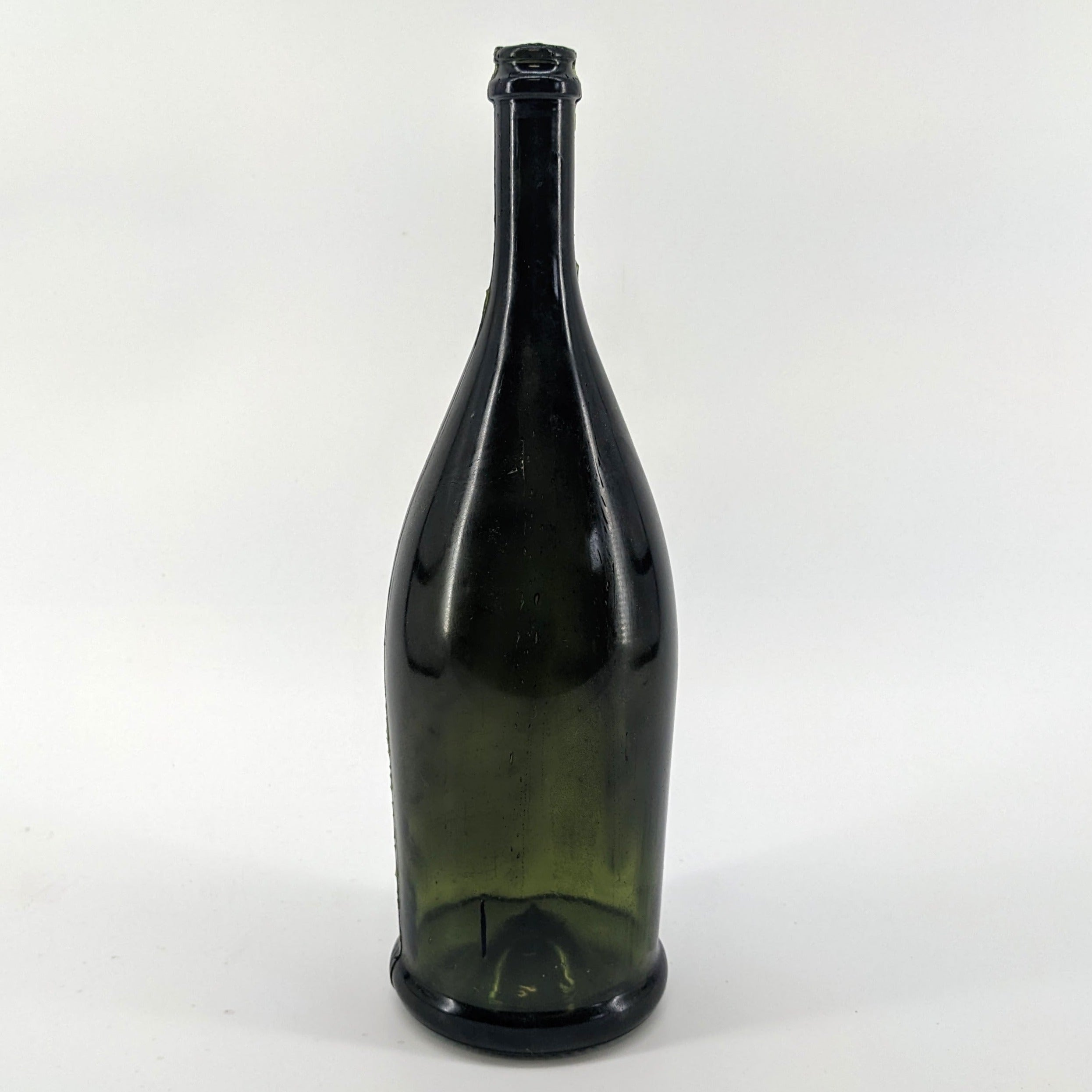 Breakaway Alcohol Bottles