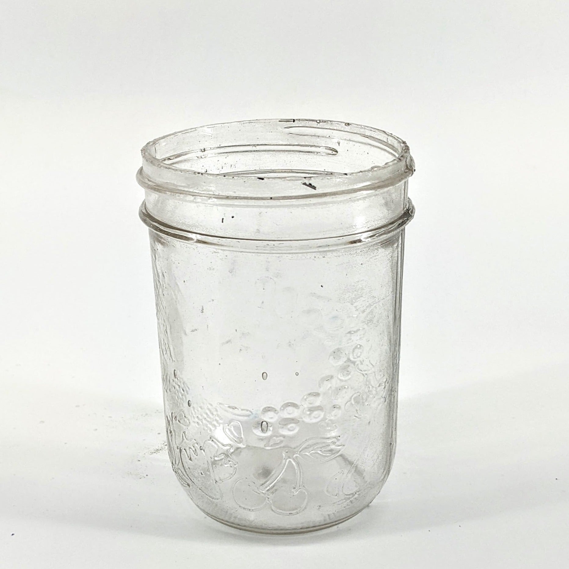 Breakaway Kitchenware