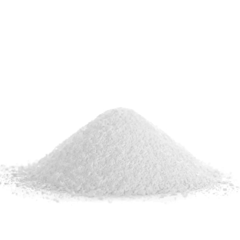 Methocel