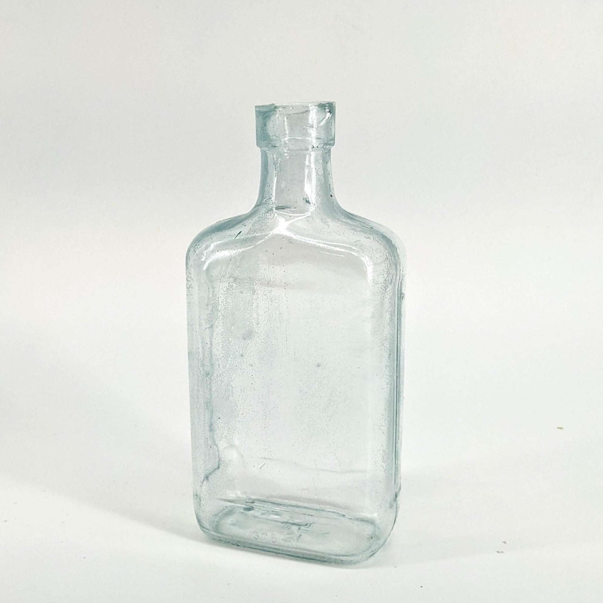 Breakaway Alcohol Bottles
