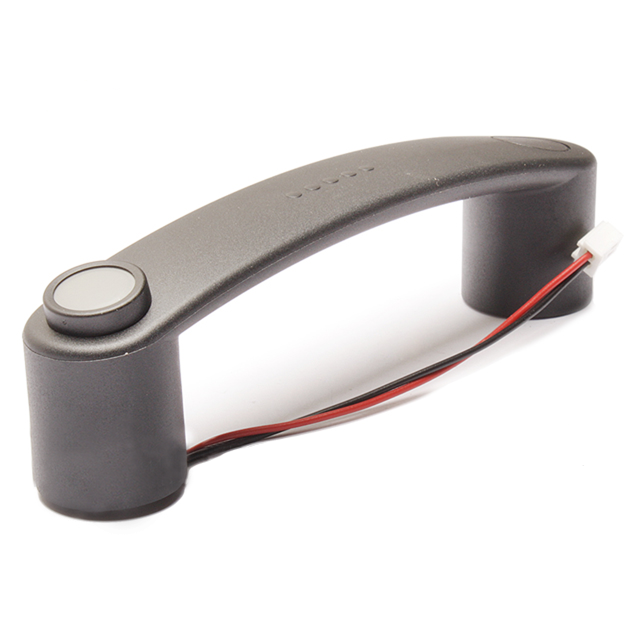 Look Solutions - Power Tiny Handle