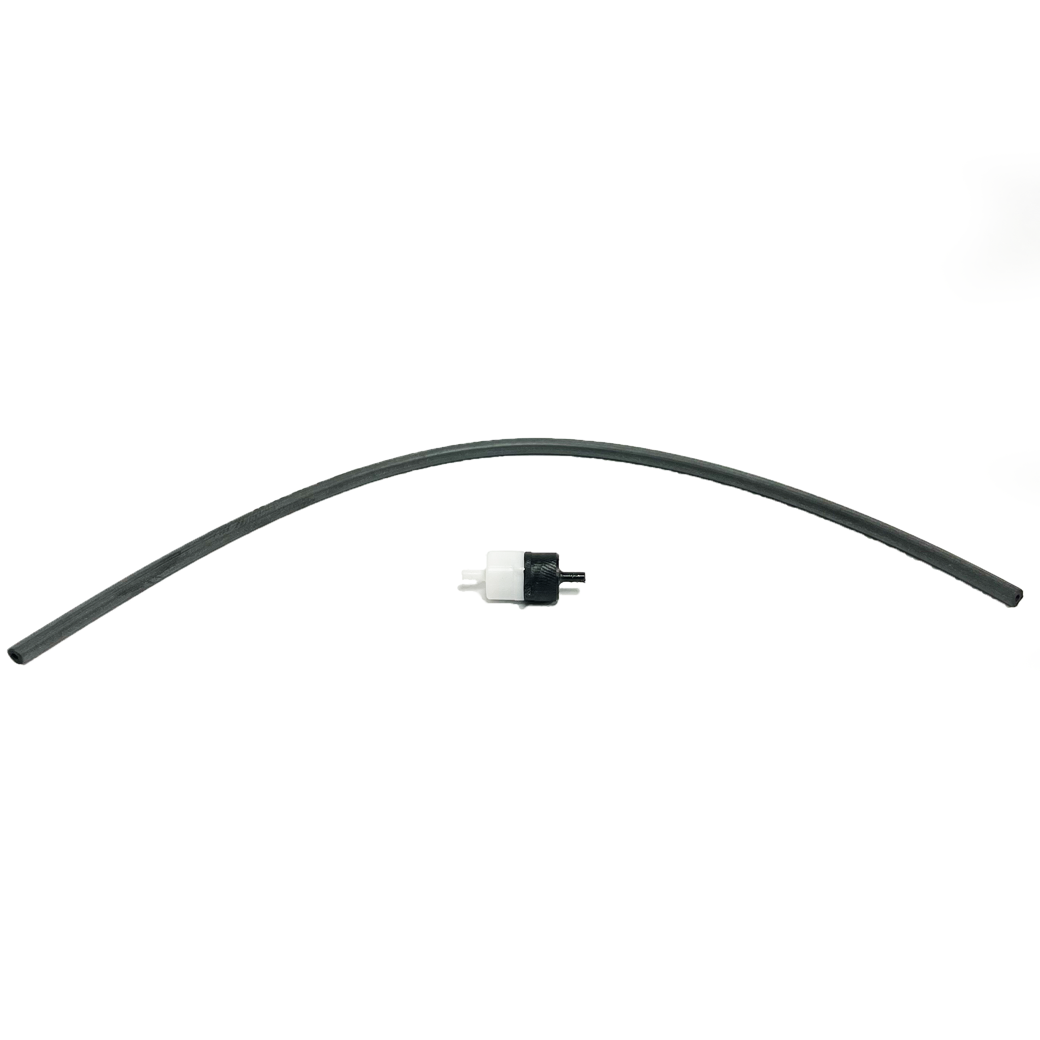 Look Solutions - Tiny FX Micro Check Valve