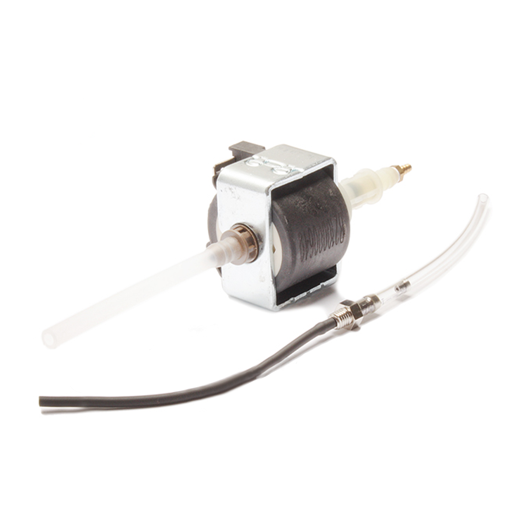 Look Solutions - Power Tiny Pump