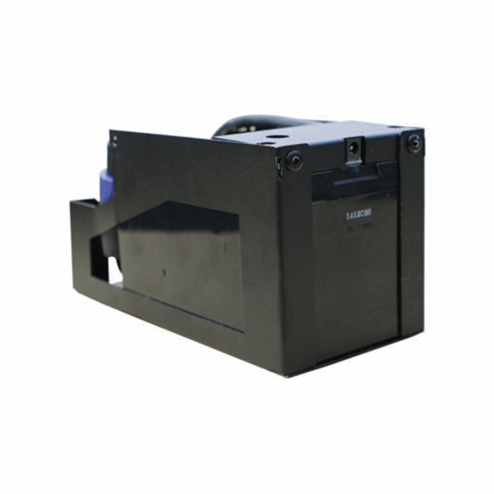 Power Tiny - Battery Pack