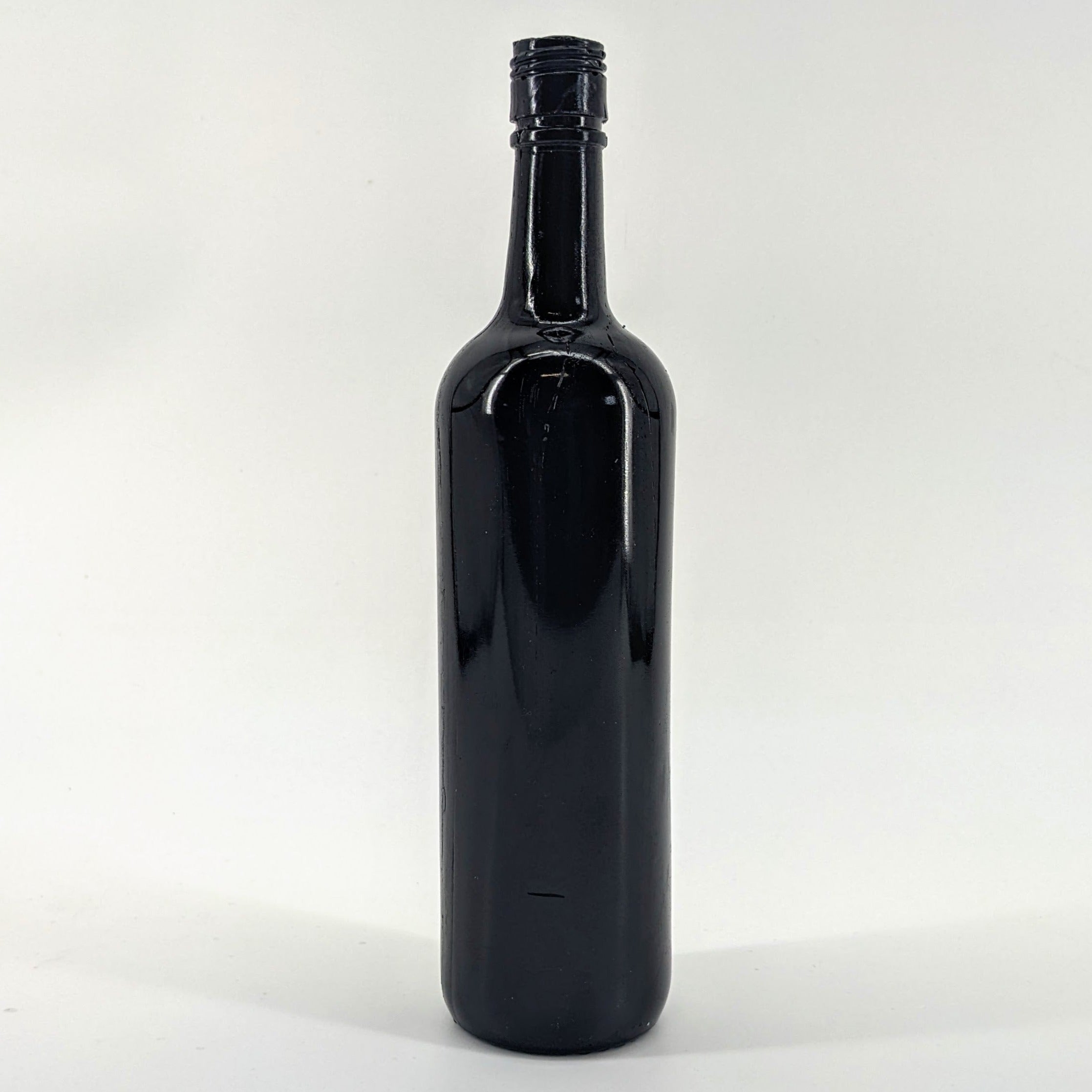 Breakaway Alcohol Bottles