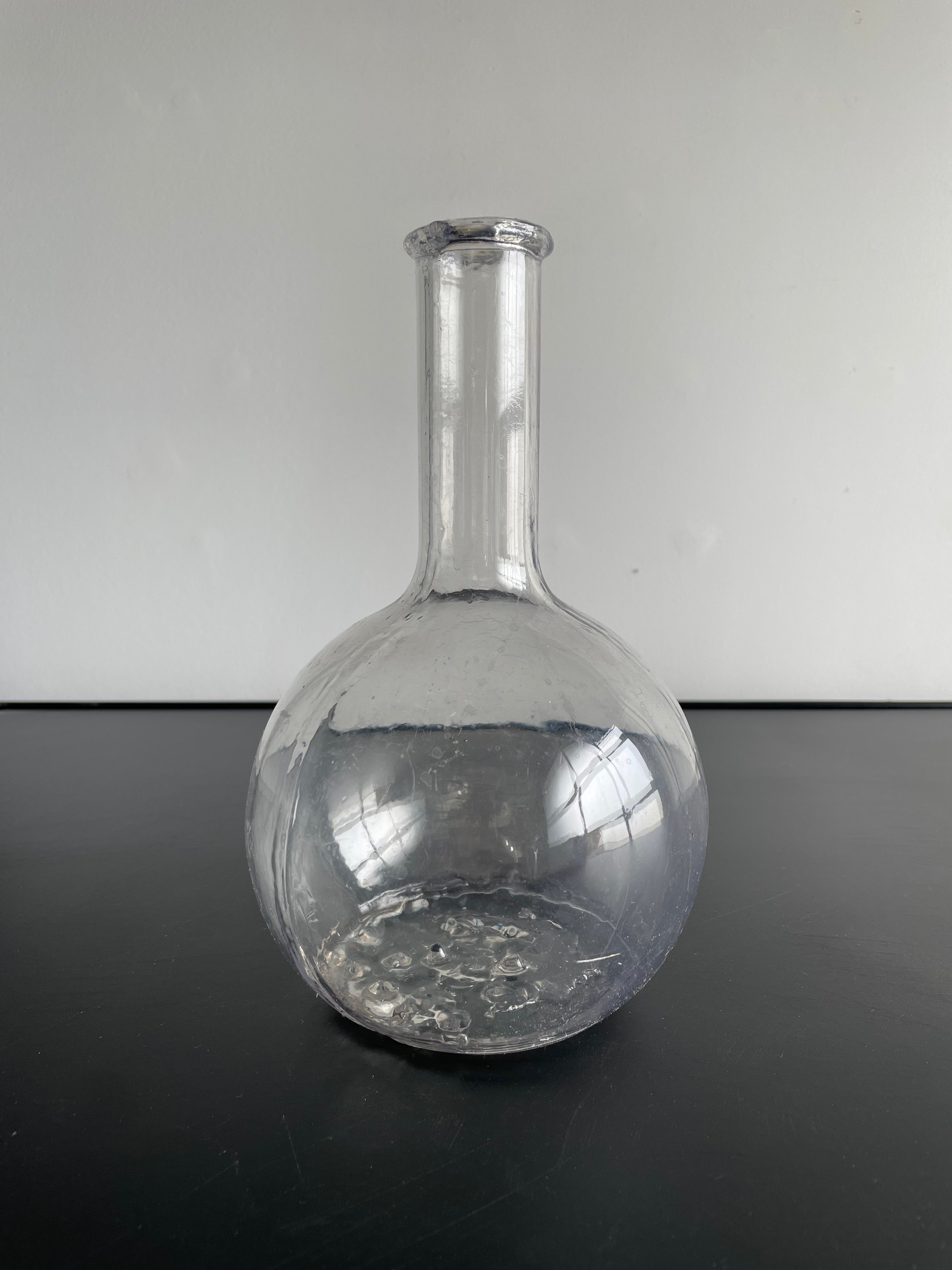 Breakaway Scientific Items