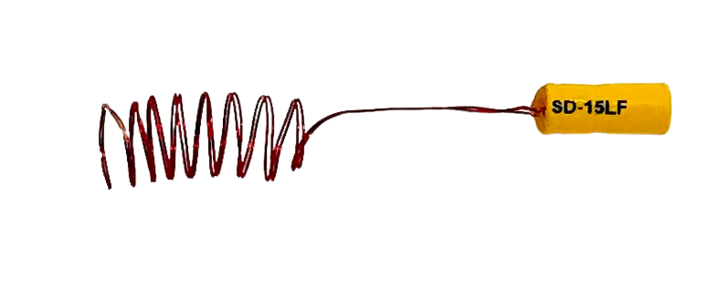 SD-Series