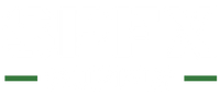 SPFX Supply Logo