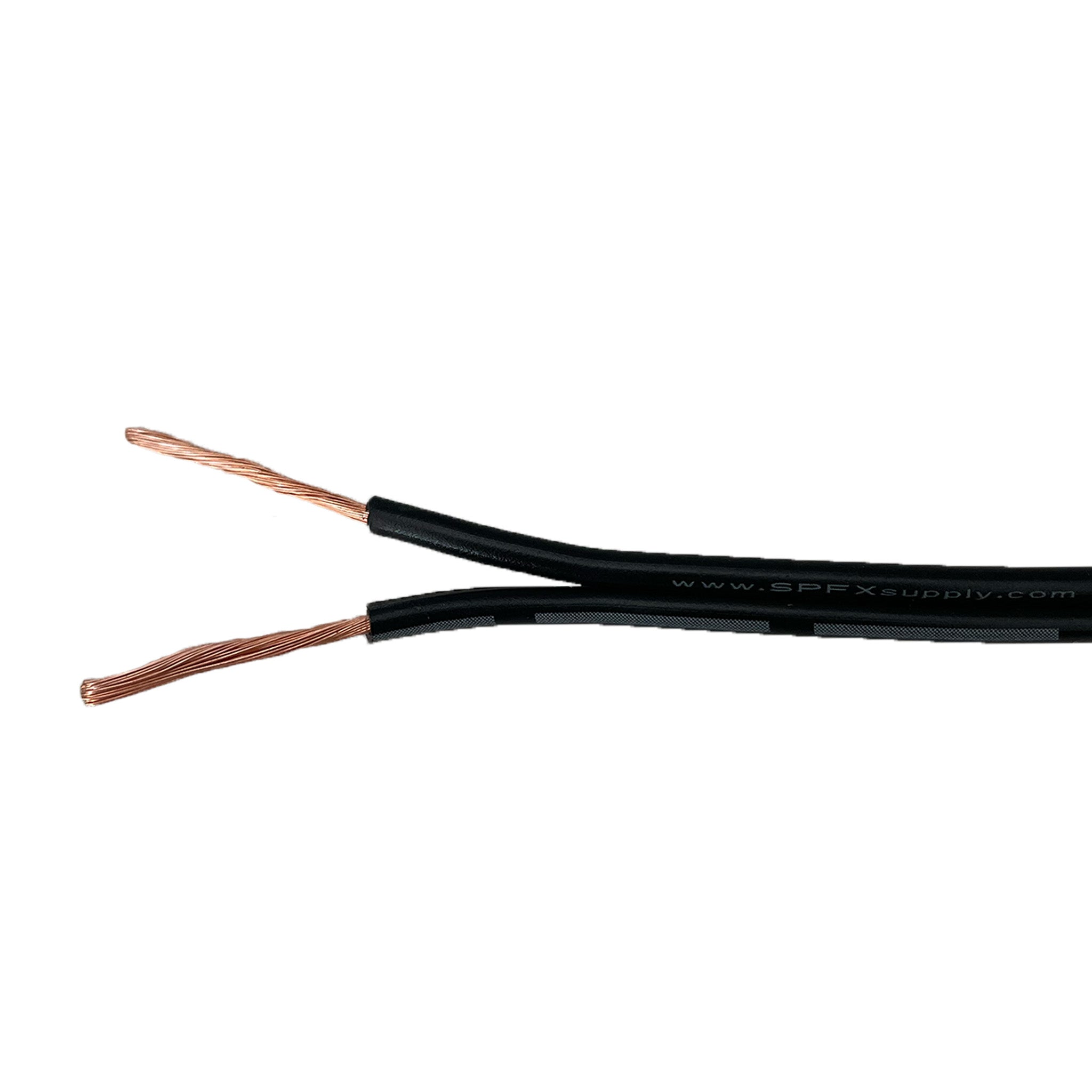 24 Gauge Electrical Wire