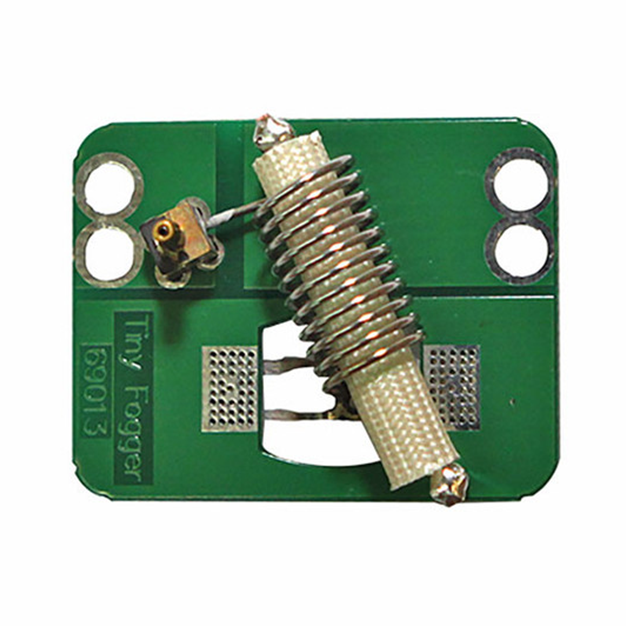 Look Solutions - Tiny FX Vaporizer