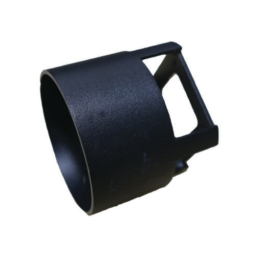 Look Solutions - Viper NT Ducting Adapter